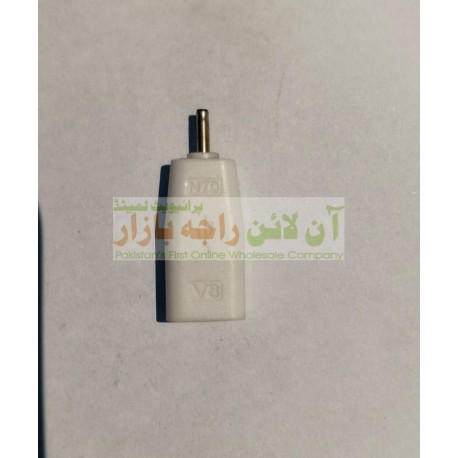 N70 V8 Nokia Charging Pin