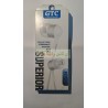 GTC Earphone Excellent Sound Super Bass G59
