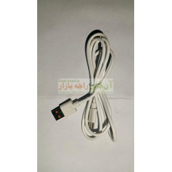 Data Cable Fast Charging Type C ( No Packing )