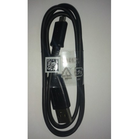 Data Cable 8600 U6