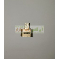 REMAX OTG