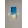 HH Micro SD Card Reader Best Quality