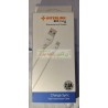 Interlink Data Cable Eco Cable Econnmical And Durable 2.0A