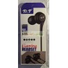R.T Gaming Headset A-66