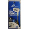 BC Plus Stereo Headphone 2In1