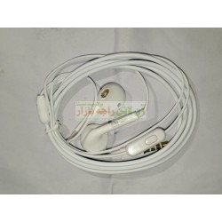 MI Headphone Big Bass