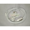 MI Headphone Big Bass