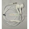 Gionee Headphone Extra Bass