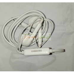 Samsung Extra Bass Headphone