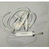 Samsung Extra Bass Headphone