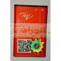 iTell Value 100 Battery
