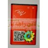 iTell Value 100 Battery