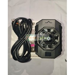 Phone Radiator Cooler Fan SL-31