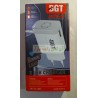 Bgt Charger Running Light 2USB