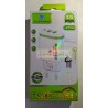 Alburao Charger Original Fast Charging Type C ABT-313