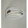 Data Cable 8600