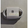 Data Cable Fast Charging Type C 2043