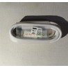 Data Cable 8600 D287