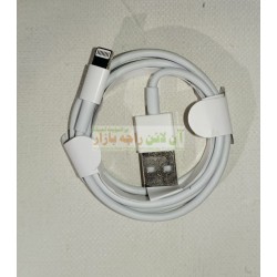 Data Cable Iphone