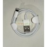 Data Cable Iphone