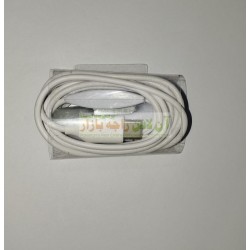 Handfree Type C Big Bass