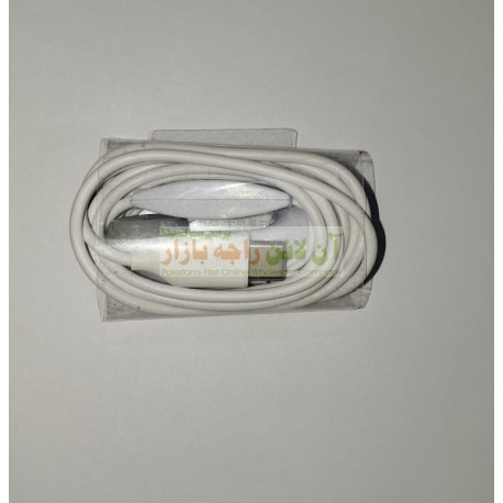 Handfree Type C Big Bass