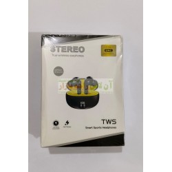 Stereo True Wireless Earphone TWS