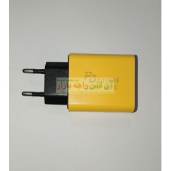 Adapter PD 120W USB-C