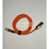 Data Cable Fast Charging Type C