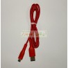 Data Cable Fast Charging ( 8600 )