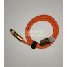 Data Cable Fast Charging ( 8600 )