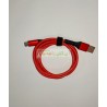 Data Cable Fast Charging Type c