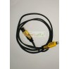Data Cable Iphone Best Quality