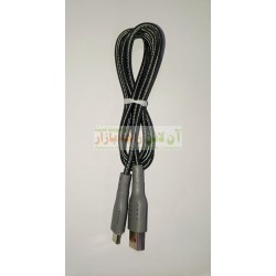 Data Cable Fast Charging Type C
