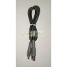 Data Cable Fast Charging Type C