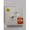 Earphone Best Quality Best Battery White