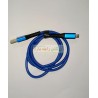 Data Cable Fast Charging ( 8600 )