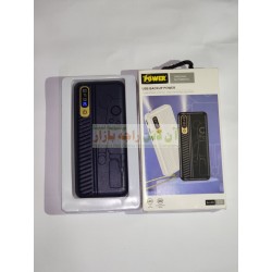 Power Bank 20000Mah Good battery taming Led Display