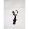 Data Cable Power Bank Cable ( 8600 )