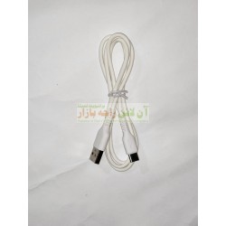 Data Cable Type C Lat