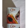 Ital Charger ( 8600 )