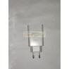 Adapter Super Fast 166W