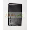 Nokia Battery