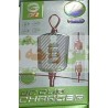 DR DC Clip Charger 3.4A