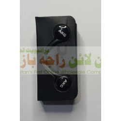 AKG Handfree Type C