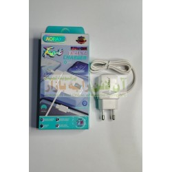 Aorax Fast Travel Charger 2.1A AUTO-ID