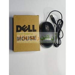 DELL Mouse