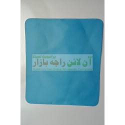 Anti Glare Mouse Pad