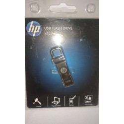 HP USB Flash Drive 16GB