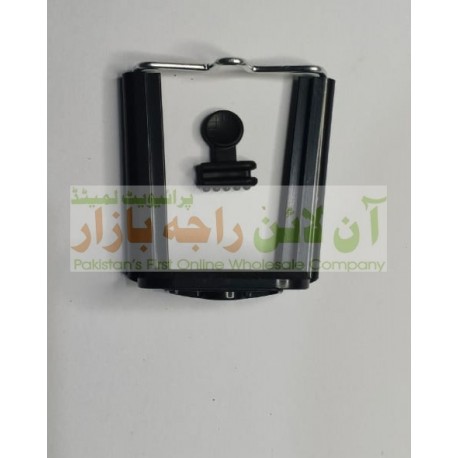 Selfie Stick and Tripod Mobile Catcher